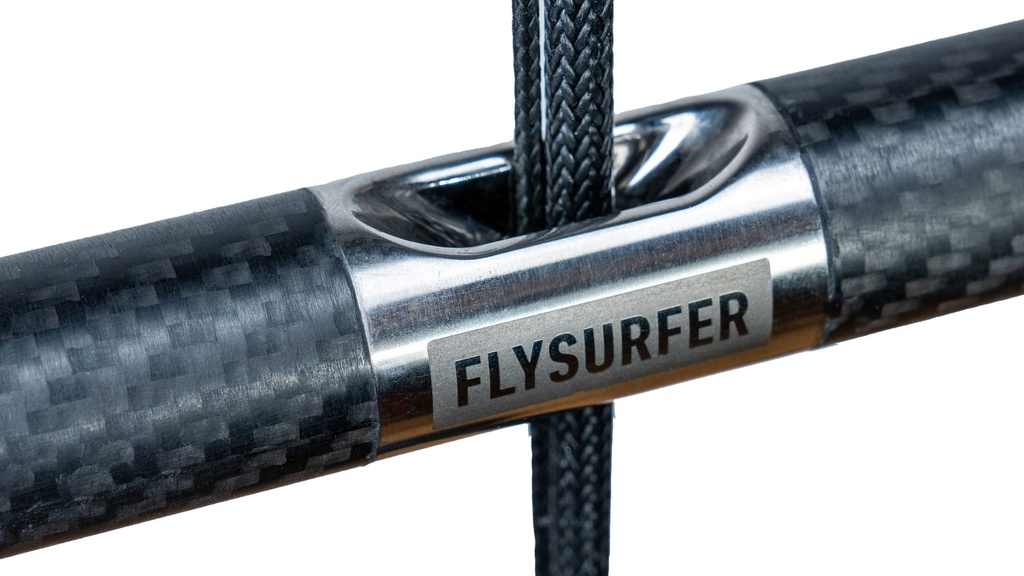 Flysurfer SYNC CARBON BAR