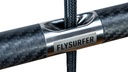 Flysurfer SYNC CARBON BAR